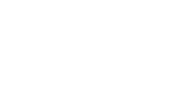 American Dental Association